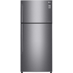 Soyuducu LG GN-C752HQCM