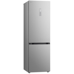 Soyuducu LG GR-B459FMFW