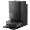 Robot tozsoran Roborock Qrevo L Black